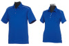 EVENT MATCHABLE - CALLAWAY CHEV PIPED POLO SHIRT