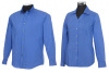 EVENT MATCHABLE - CALLAWAY EASY CARE WOVEN DRESS SHIRT
