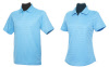 EVENT MATCHABLE - CALLAWAY TEXTURED PERFORMANCE POLO SHIRT